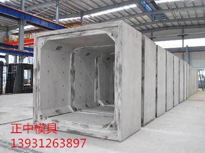 ���������й���ģ��-����ģ�����������