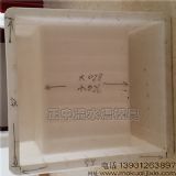 	�A����ˮ��ģ��