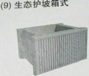 �������B(t��i)�������Kģ�߹�(ji��)��