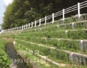 ���Йz�龮ģ�ߌ��I����