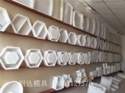 �o(h��)������ģ�� �̺Ϻ�