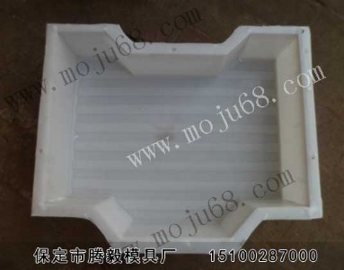 ���ٸ��x��ģ�����a�S���v��