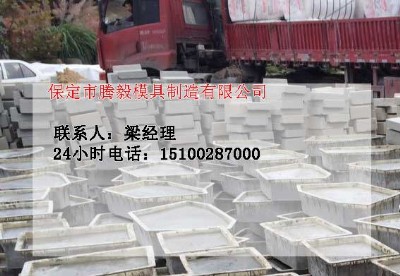 �F·�w��ģ��|�F·�w��ģ�ߏS�v���F·�w��ģ��