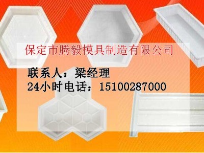 ����K�o��ģ��|����K�o��ģ�ߏS|�v������K�o��ģ��Ҏ��