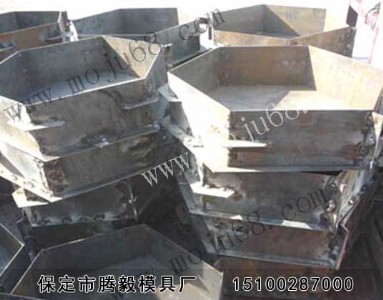 ���F���o�ř�ģ��|·�����o�ř�ģ��|���o�ř�����ģ���v��