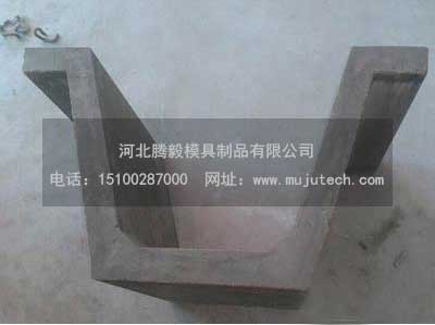 ��ˮ��ģ��|��ˮ��ģ��|�A����ˮ��ģ���v��