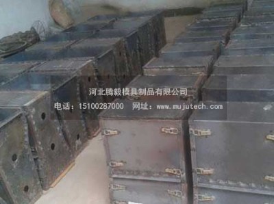 u�Ͳ�ģ��|u�Ͳ�����ģ��|u�Ͳ�ģ����̖Ҏ���v��