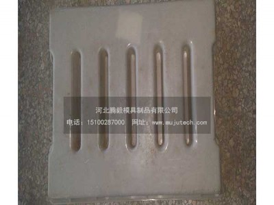 ߅���w��ģ��|��ˮ���w��ģ��|�����w��ģ���v��