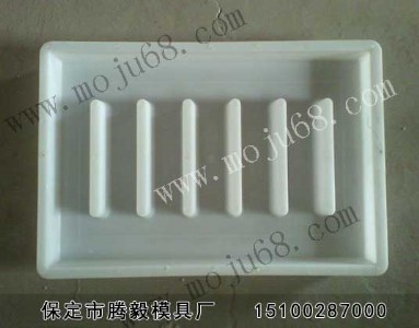 ���F�ڰ�ģ��|���F�ڰ�ģ�߼ӹ�|���F�ڰ�ģ�ߏS���v��