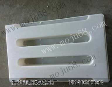 �v��ˮ���w��ģ��|���w������ģ�ߏS��