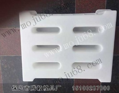 ���F�w��ģ�ߏS�v��ģ�ߏS��