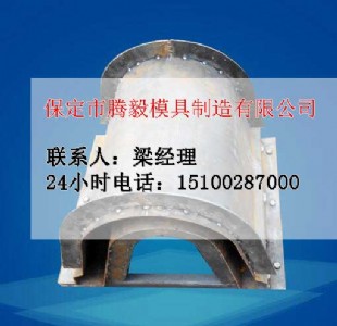 ��ˮ��ģ��|��ˮ��ģ����̖-�v��S��