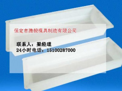 �����ڰ�ģ�߼ӹ�|�v������ڰ�ģ�ߏS��