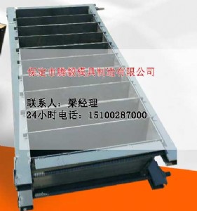 �v������ģ��,ˮ������ģ��,���F����ģ��