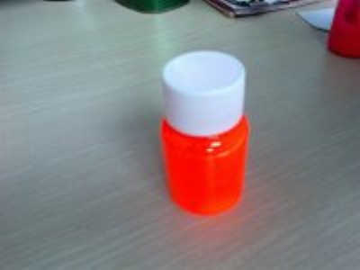 �V�|����Ƥ��ɫ��