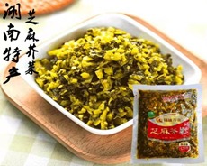 ���ϴ��b/500��΢�����Ų����̼���