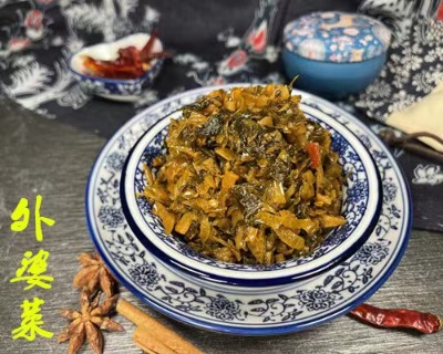 ɽ��̫ԭ��÷�ɲ����ŲˬF(xi��n)؛���l(f��)���S