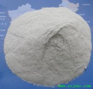 �����㽭���ݹ�ҡ�������ҡ����ݹ��