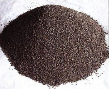 ����ɰ����������ɰ�����ݽ���ɰ