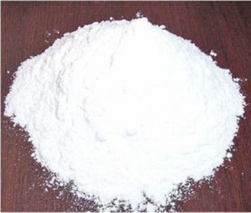 ��ʯ�ۡ�������ʯ�ۡ����ݻ�ʯ�ۡ��B�d��ʯ��