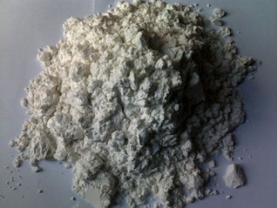 �����������������������ݹ��������B�d��������