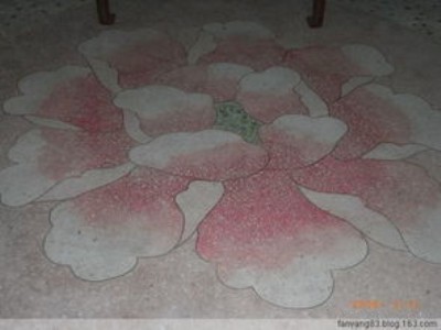 ˮĥʯ������ˮĥʯ������ˮĥʯ