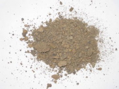 �ͻ��ࡢ�����ͻ��ࡢ�����ͻ��ࡢ�B�d�ͻ���