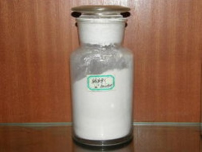 �Ӣ���������Ӣ���������Ӣ�ۡ��B�d�Ӣ��