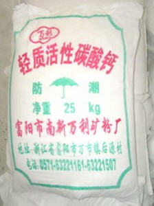 ����̼���}����������̼���}�����ݻ���̼���}