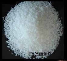 ��������ʯӢɰ�����ʯӢɰ��ʒɽʯӢɰ