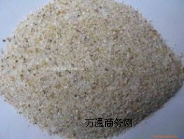 �����㽭���ݹ�΢�ۡ�������΢�������ݹ�΢��