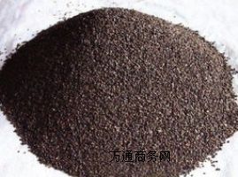 ����(y��ng)�㽭���ݽ���ɰ����������ɰ�����ݽ���ɰ