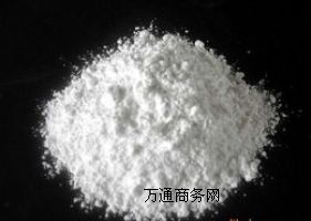 �����㽭���ݻ�ʯ�ۡ�������ʯ�ۡ����ݻ�ʯ��