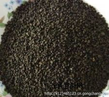 �����㽭�����iɰ�������iɰ�������iɰ