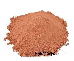 �����㽭���ݒ��������������������ݒ����