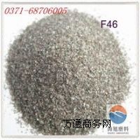 �����㽭�����؄��񡢌����؄��񡢜����؄���