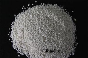 �����㽭���ݷ�ʯ��������ʯ�����ݷ�ʯ