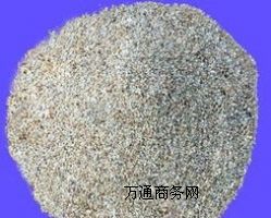 �����㽭�������ʯ���������ʯ���������ʯ