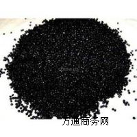 �����㽭����̼�ڡ�����̼�ڡ�����̼�ڡ��B�d̼��