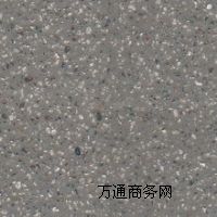 ���㽭����ˮĥʯ������ˮĥʯ������ˮĥʯ