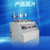 GT -MC-5��Ħ��ԇ�(y��n)�C(j��)