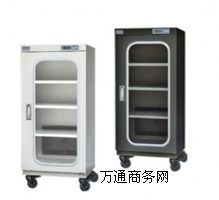 ������V�|�S��