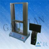 �����h������ԇ�C��̖/��r/����