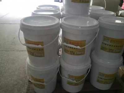 ����һ���֬����Ϳ��