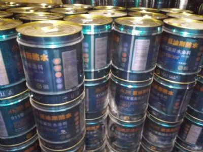 �B͸�Y(ji��)���ͷ�ˮͿ�ϏS��