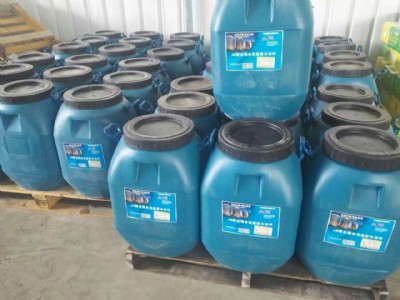 fyt-2�ۺ�������ˮͿ��