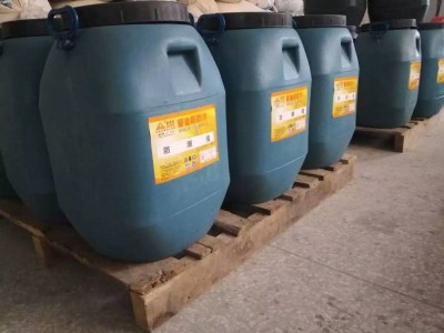 ȫ��hug-13�����ˮ���S�Ҵ�������