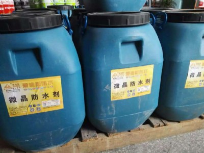 ����(y��ng)�����z��ˮͿ��