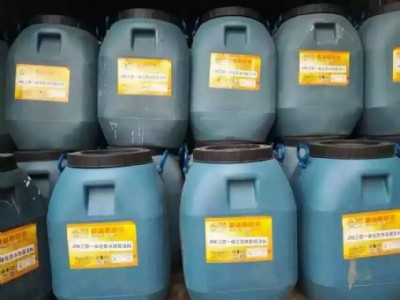 m1500ˮ�ԝB͸�͟o(w��)�C(j��)��ˮ��