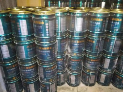 �V�ݐ۵�˹ fyt-2�ۺ�������ˮͿ��